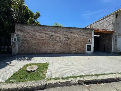Casa en Venta al Oeste
