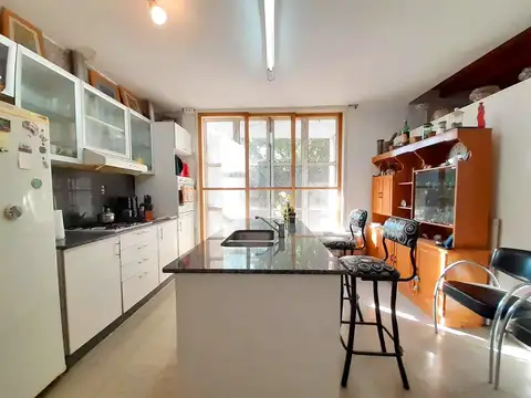 Casa en Venta en Rosario, USD 115.000