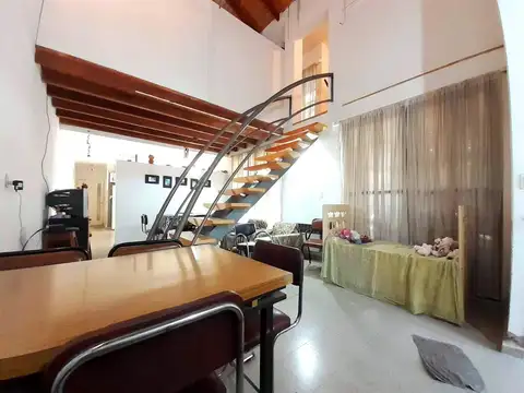 Pje. Yugoslavia al 4400