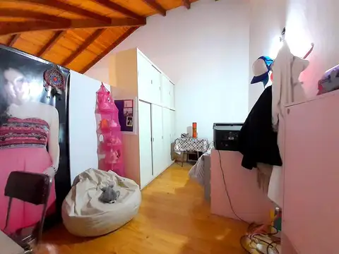 Casa en Venta al Noreste