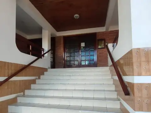 Departamento en Venta en San Bernardo Del Tuyu, USD 60.000