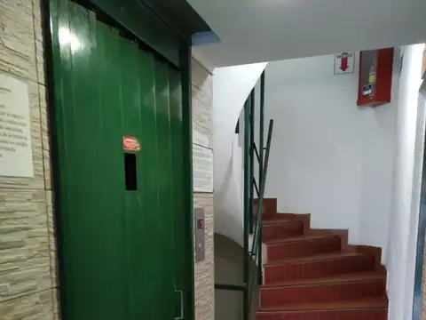 Departamento en Venta con 2 cocheras