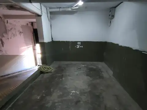 Departamento en Venta 40 años