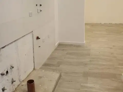 Departamento en Venta al Noreste