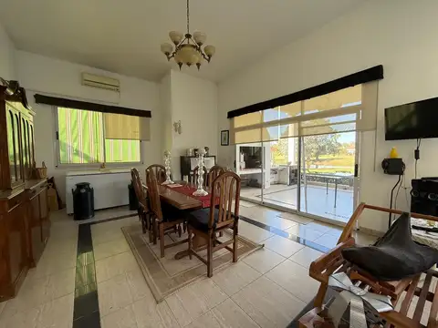Casa en Venta en Boca Raton, USD 536.000