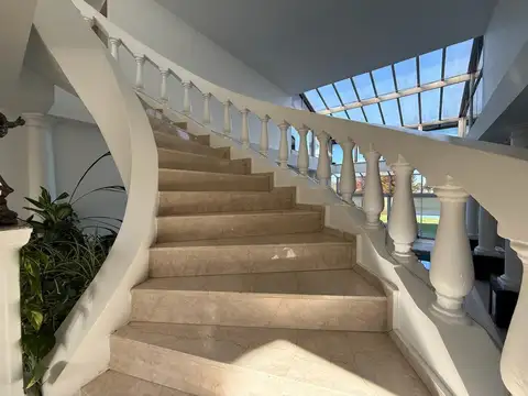 Casa en Venta 20 años