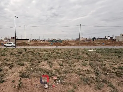 Terreno en Venta en Cuestas De Manantiales, USD 41.500