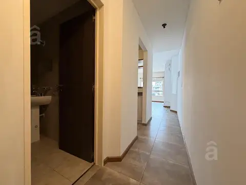 Departamento en Venta en Villa Ballester, USD 79.000
