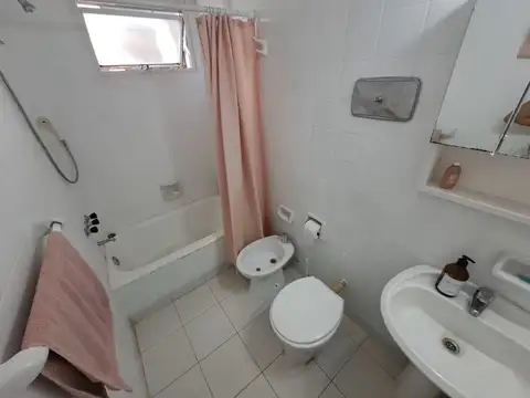 Departamento en Alquiler al Suroeste