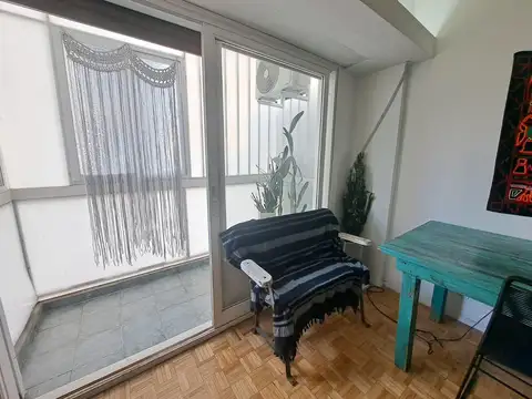 Departamento en Alquiler en San Telmo, $ 700.000