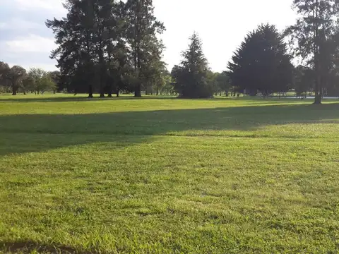 Casa en Venta en Las Praderas De Lujan, USD 285.000