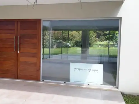 Las Praderas de Lujan