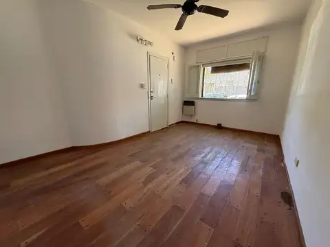 Departamento en Venta en Lomas de Zamora, Partido de Lomas de Zamora