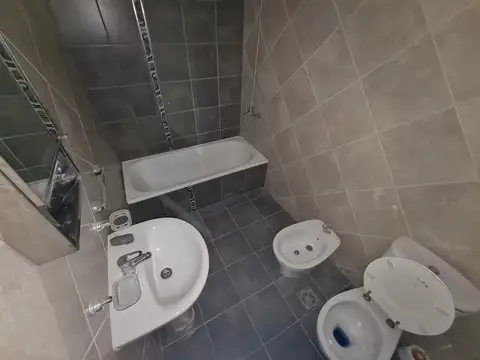 Departamento en Alquiler al Este
