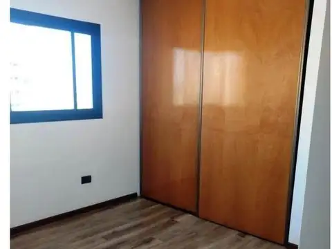 Departamento en Alquiler al Oeste
