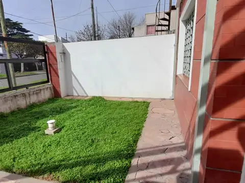 Casa en Venta en Don Torcuato, USD 97.000