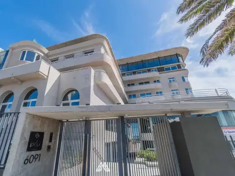 GRAN APTO EN VENTA DE 4 DORMITORIOS EN CARRASCO