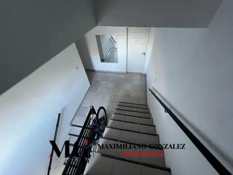 Departamento en Alquiler en Tristán Suárez, $ 450.000
