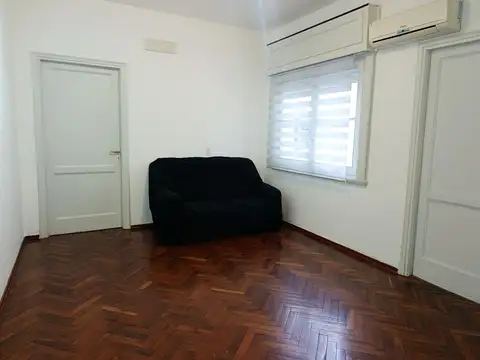 Alquiler Apartamento 1 Dormitorio en la Aguada