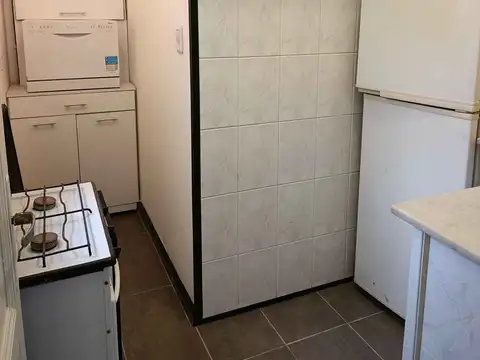 Departamento en Alquiler en Aguada , $U 24.000