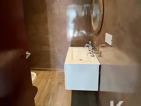 Galpon en Venta en Joaquin Gorina, USD 160.000