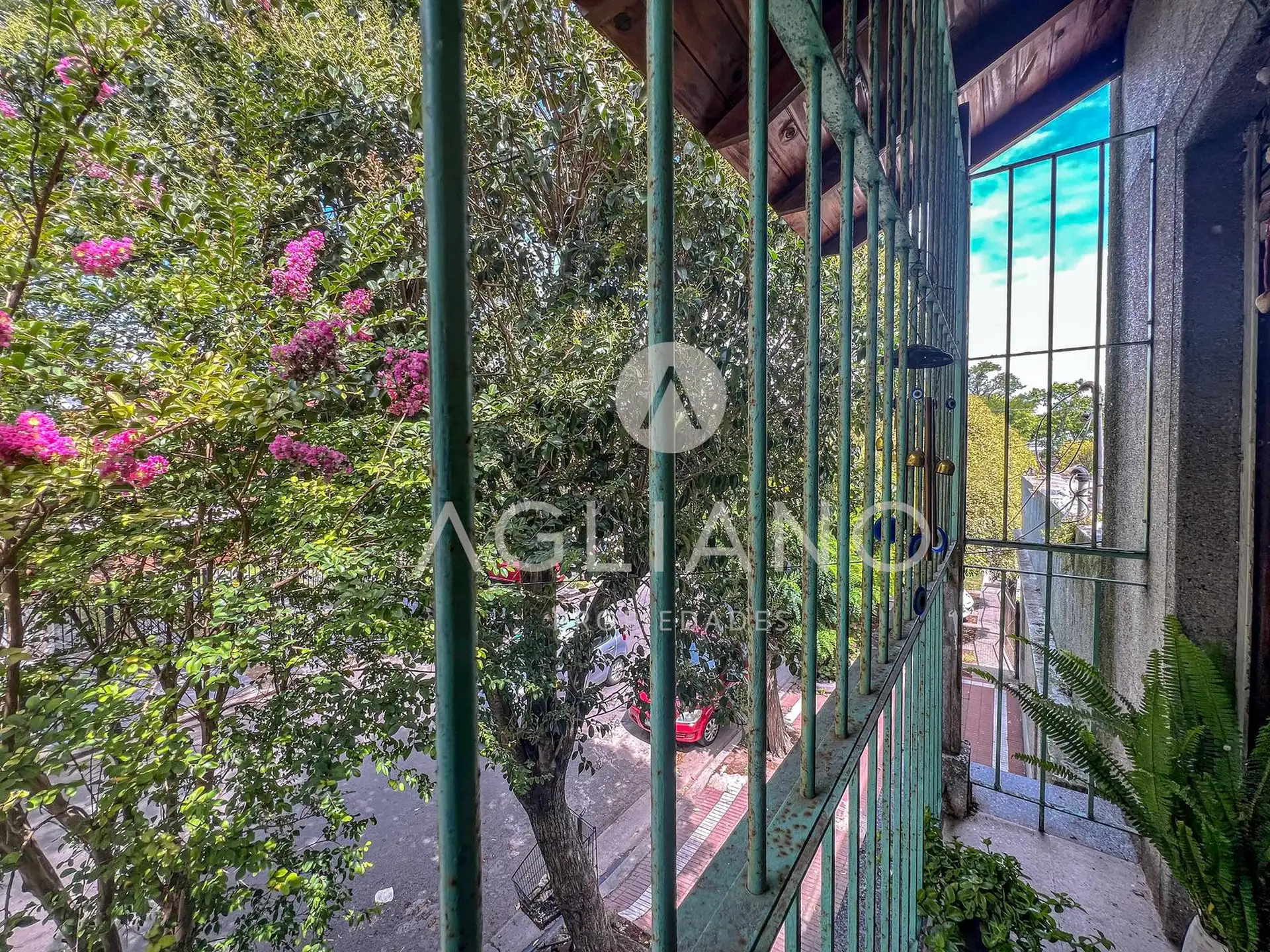 Casa en Venta Pinos de Anchorena, 4 amb, 226m²