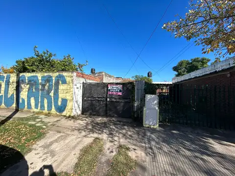 Casa en Alquiler en Rosario, Santa Fe
