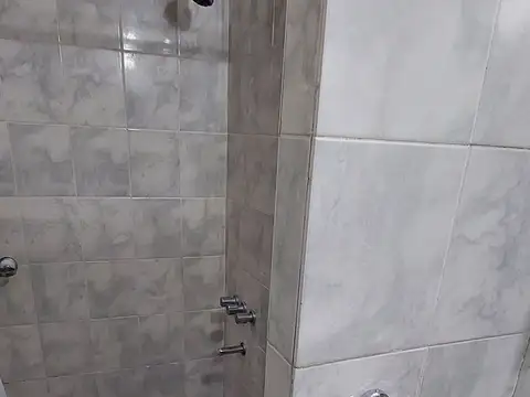 MONOAMBIENTE EN VENTA - LA PATERNAL