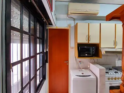 Departamento en Venta 26 años