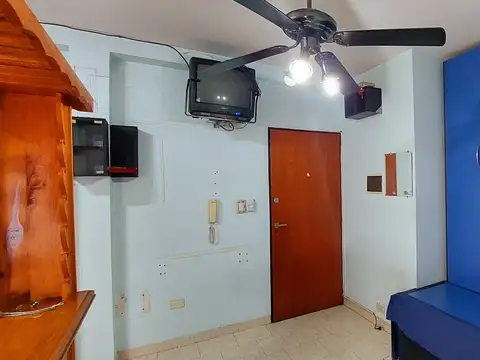 Maturin 2600