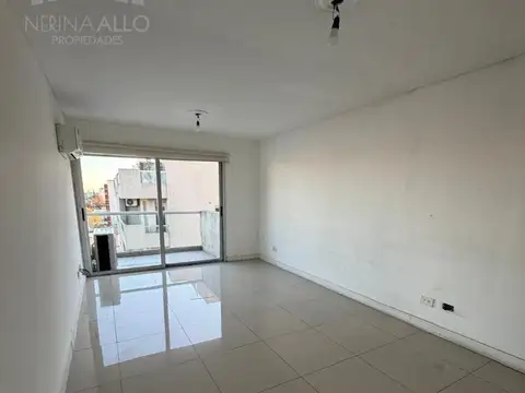 ALQUILER DEPARTAMENTO 3 AMBIENTES CON COCHERA DURBAN MANSILLA ITUZAINGO NORTE