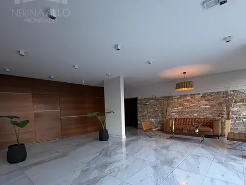 Departamento en Alquiler 7 años