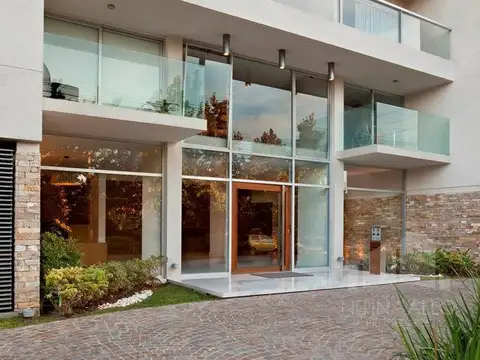 Departamento en Alquiler en Ituzaingo, $ 1.000.000