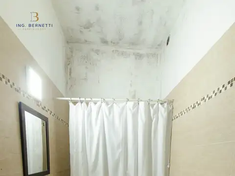Depto Tipo Casa en Venta en Villa Pueyrredón, USD 180.000