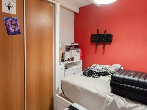 Depto Tipo Casa en Venta al Norte