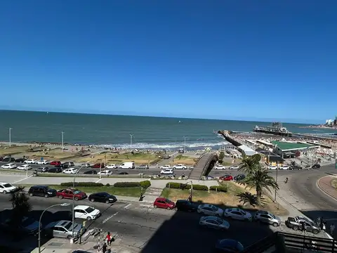 9 De Julio 2300