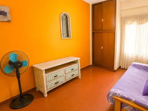 Casa en Venta en Lomas de Zamora, Partido de Lomas de Zamora