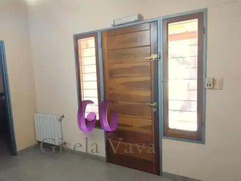 Oficina en Venta al Norte