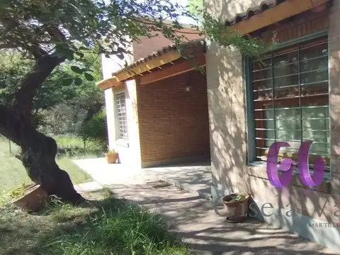 Oficina en Venta en Cortaderas, USD 75.000