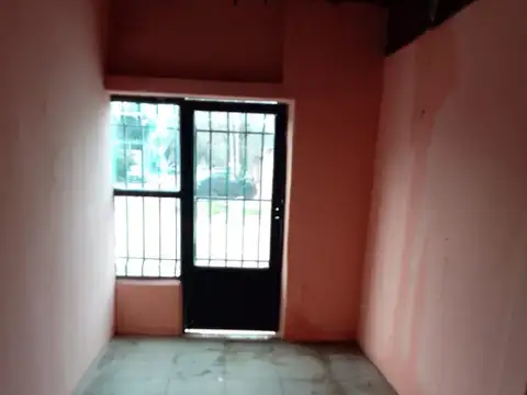 (Km. 35) Campana 7233 entre Colectora y Arecifes
