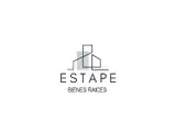 Estape Bienes Raices