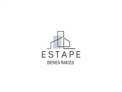 Estape Bienes Raíces