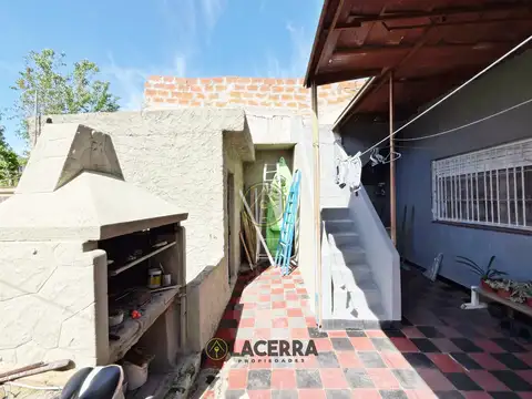 Oficina en Venta con 1 cochera