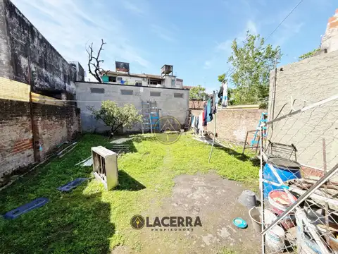 Oficina en Venta 50 años