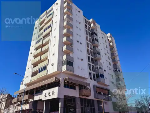 Departamento en Venta en Rafaela, Castellanos