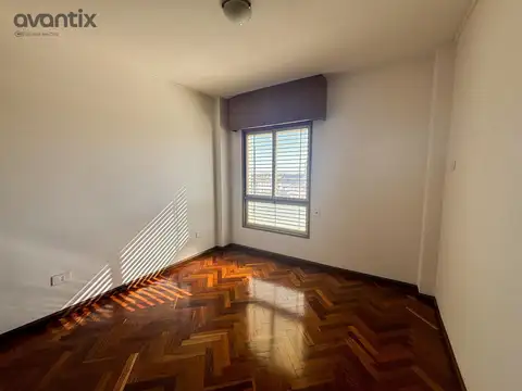 Departamento en Venta en Rafaela, USD 89.000