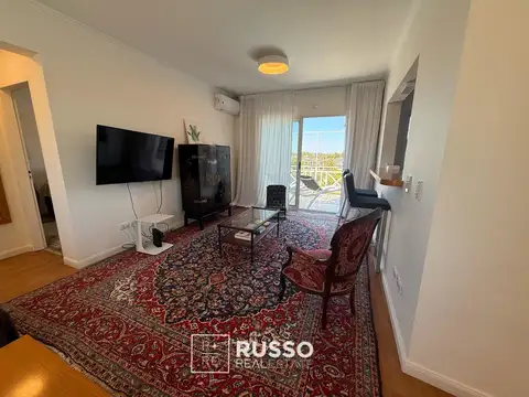 Departamento en Venta en Nordelta Portezuelo, USD 190.000