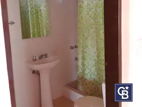 Departamento en Alquiler en Pilar, $ 650.000