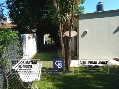 Departamento en Alquiler en Pilar, $ 650.000