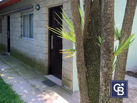 Departamento en Alquiler 5 años